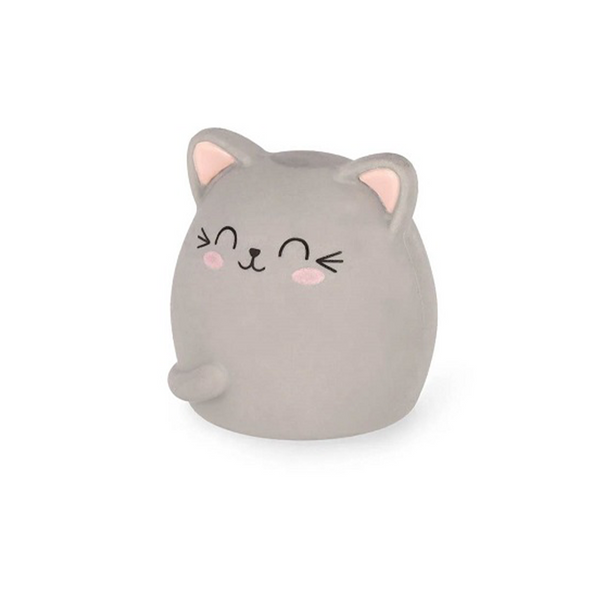 LEGAMILegami Scented Eraser- Αρωματική Γόμα Meowpapell.gr