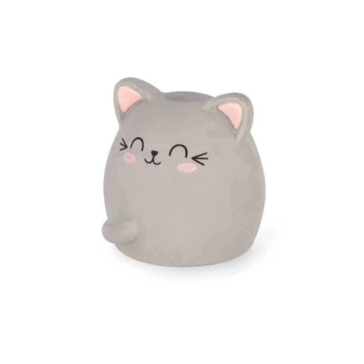 LEGAMILegami Scented Eraser- Αρωματική Γόμα Meowpapell.gr