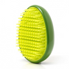 LEGAMILegami Amazing Hair- Avocado Detangling Hair Brush Βούρτσα Μαλλιώνpapell.gr