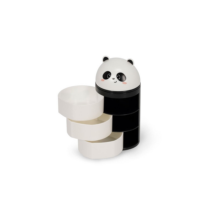 LegamiLegami Desk Organizer Pandapapell.gr