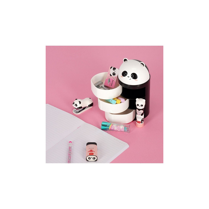 LegamiLegami Desk Organizer Pandapapell.gr