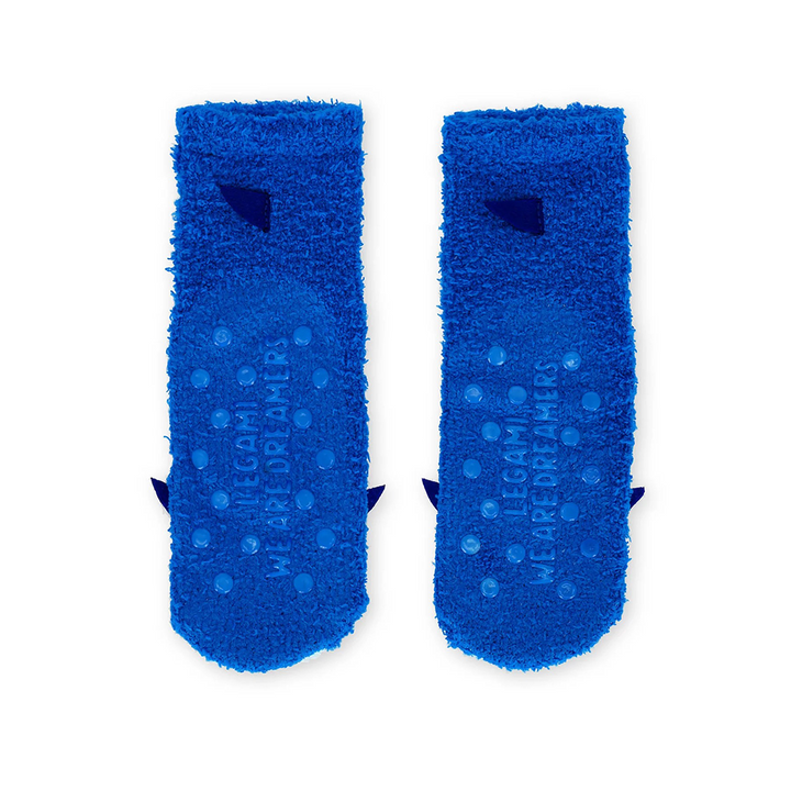 LEGAMILegami Non-Slip Socks- It's A Match! Shark Παιδικές Νο26-34papell.gr