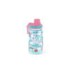 LegamiLegami Kid's Bottle Πλαστικό Παγούρι Μονόκερος 400 mlpapell.gr