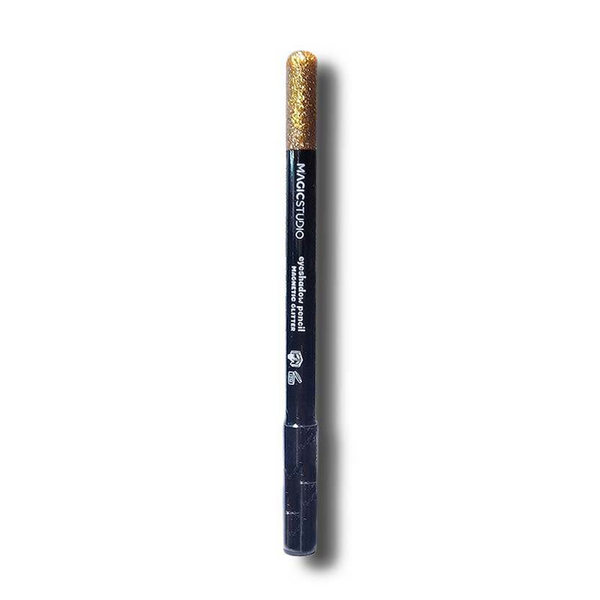 IDCMagic Studio Glitter Eye Pencil 3 Αποχρώσεις 1Τμχpapell.gr