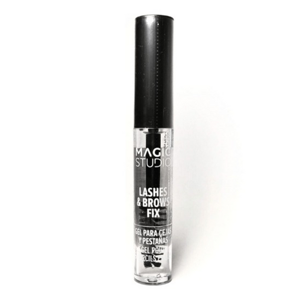 IDCMagic Studio Mascara Lash & Brow Fix 3mlpapell.gr