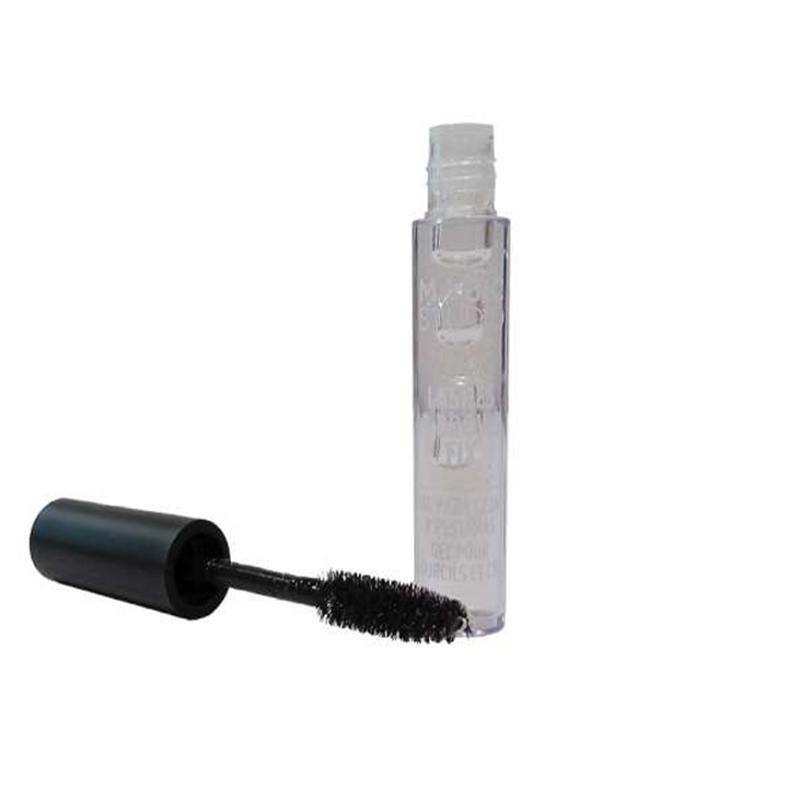 IDCMagic Studio Mascara Lash & Brow Fix 3mlpapell.gr