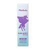 MARTINELIAMartinelia Body Spray Galaxy Dreams 210mlpapell.gr