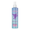 MARTINELIAMartinelia Body Spray Galaxy Dreams 210mlpapell.gr