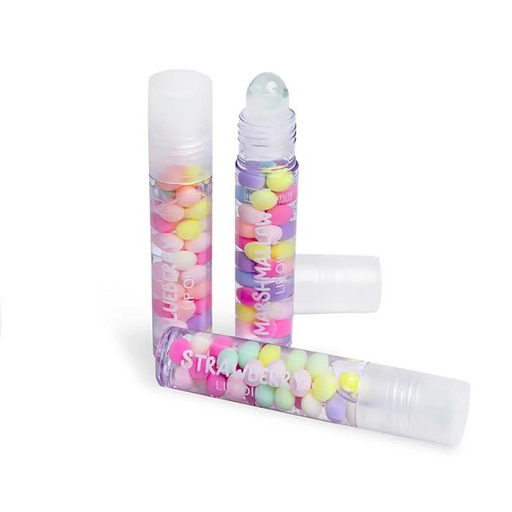 IDCIDC Institute Candy Lip Oil 8ml 1Τμχpapell.gr