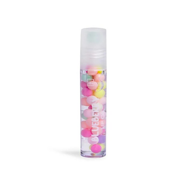 IDCIDC Institute Candy Lip Oil 8ml 1Τμχpapell.gr