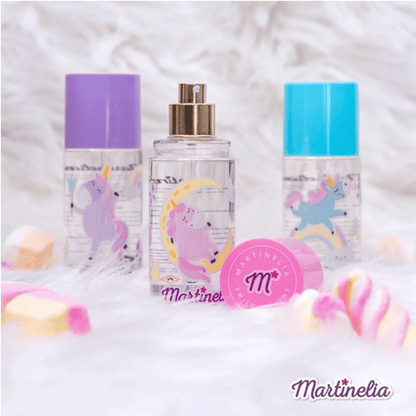 Martinelia Sweet Dreams Eau De Cologne