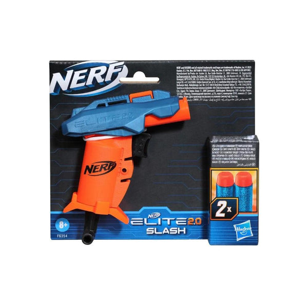 Nerf Elite 2.0 Slash