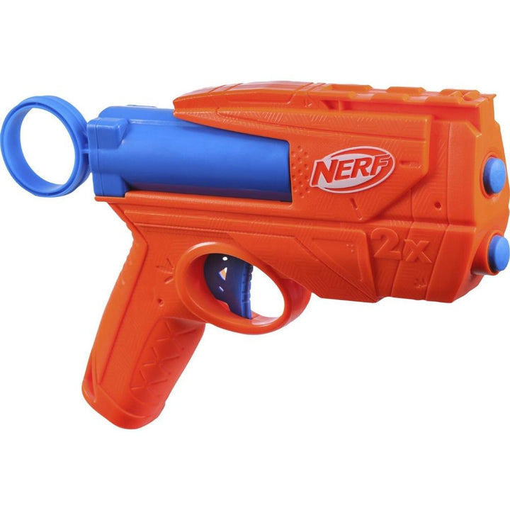 Hasbro Nerf N Series Select Ward