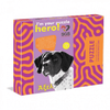 K TOYZK Toyz Puzzle 120 Pcs Αξελ I'M Your Puzzle Hero!papell.gr