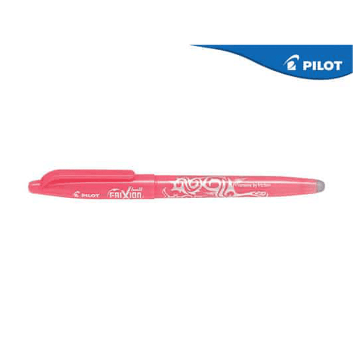 Pilot Στυλο Frixion Ball 0.7Mm Κοραλι