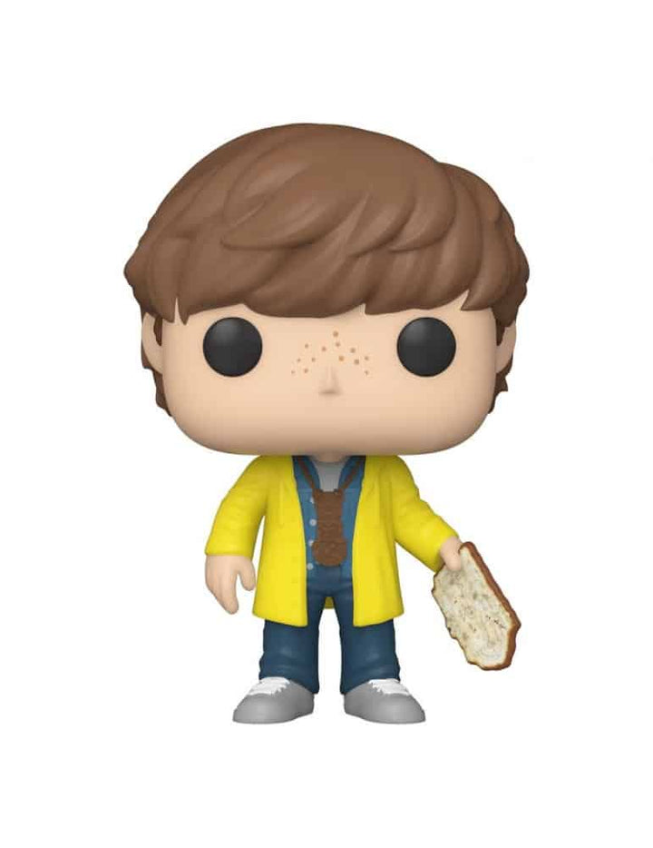 Funko Pop! Movies: The Goonies - Mikey # 1067