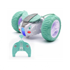 Rw ToysRW Toys Τηλεκατευθυνόμενο 1:24 RollerBot 360°papell.gr