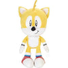 Jakks Pacific Sonic The Hedgehog Tails Λουτρινο 50 Εκ.