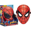 HasbroHasbro Marvel Spider-Man Glow FX Maskpapell.gr