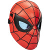 HasbroHasbro Marvel Spider-Man Glow FX Maskpapell.gr