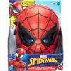 HasbroHasbro Marvel Spider-Man Glow FX Maskpapell.gr