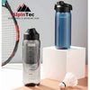 Alpintec Παγουρι Enjoy 1500Ml Surgering Blue